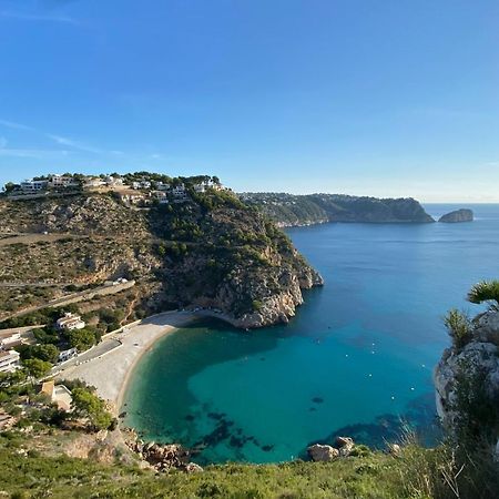 New Port Шабія Екстер'єр фото